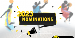 CPL 2023 Team Nominations