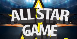 CPL All-Star Saturday – Save the Date